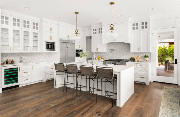 24/7 Emergency Countertop Replacement experts in Big Lake, MN
