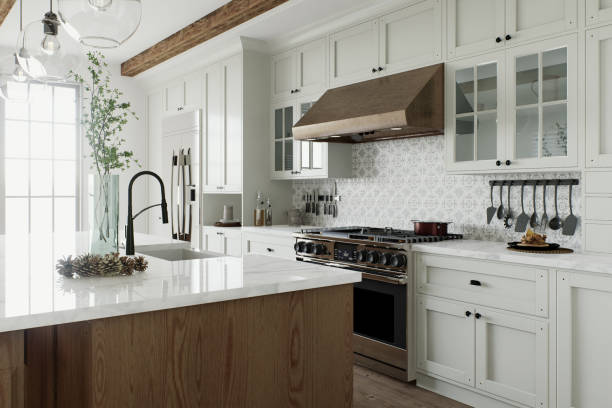 Affordable Countertop Replacement solutions in Big Lake, MN